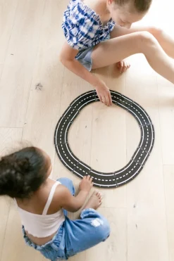 Magna-T XTRA Roads Set 12 pcs