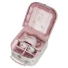 Maleta con Set de Té de Fairy Garden · Little Dutch