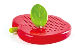 Manzana Pizarra Magnética · Hape