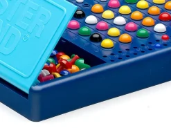 Master Mind Colores · Cayro