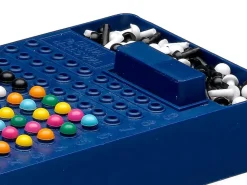 Master Mind Viaje · Cayro