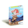 Max el Detective-Club A
