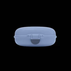 MB Gram Azul Infinity