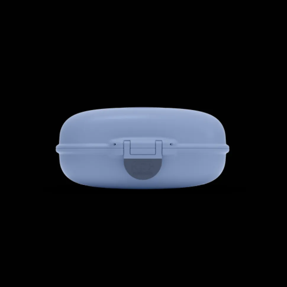 MB Gram Azul Infinity