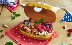 MB Gram Azul Infinity