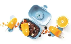 MB Gram Azul Infinity