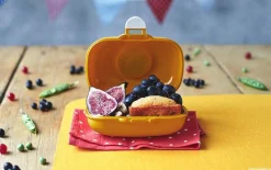 MB Gram Azul Infinity