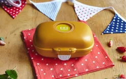 MB Gram Azul Infinity