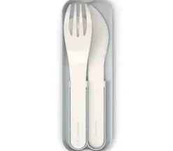 MB Pocket Color Natural