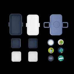 MB Tresor Azul Infinity