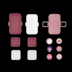 MB Tresor Rosa Blush