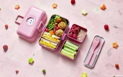 MB Tresor Rosa Blush