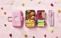 MB Tresor Rosa Blush