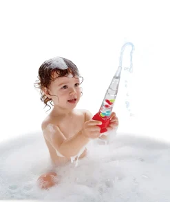 Mega Cuentagotas Pipeta · Hape