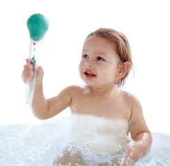 Mega Cuentagotas Pipeta · Hape