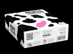 Mente Vacuna · Mercurio