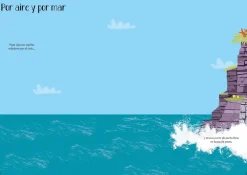 Mi pequeño libro de pegatinas · Dinosaurios