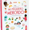 Mi pequeño mercado