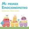Mi Primer Emocionómetro