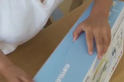 Mi primer Kit eléctrico avanzado 18 piezas · Kidywolf