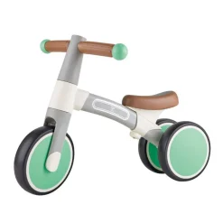 Mi Primer Triciclo Vespa Hape · Menta