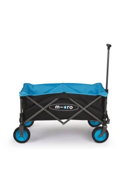 Micro Wagon