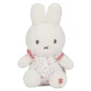 Miffy 20 cm · Lucky Blossom · Little Dutch