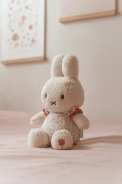 Miffy 20 cm · Lucky Blossom · Little Dutch