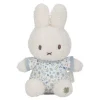 Miffy 20 cm · Lucky Leaves · Little Dutch