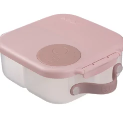 Mini caja almuerzo Blush Crush · b.box