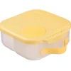 Mini caja almuerzo Lemon Twist · b.box