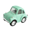 Mini Coche de Juguete Beetle Menta