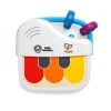 Mini Piano Magic Touch · Baby Einstein · Hape