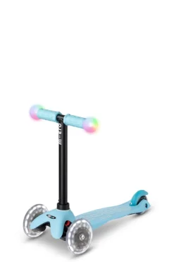 Mini2Grow Deluxe Magic · Azul