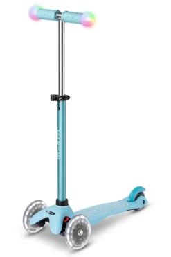 Mini2Grow Deluxe Magic · Azul