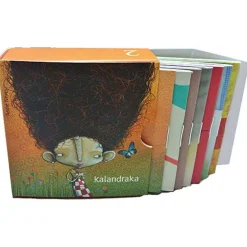 Minilibros Imperdibles 2