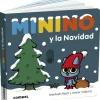 Minino y la Navidad