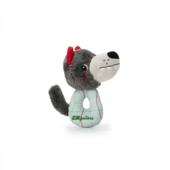 Minisonajero · Louis