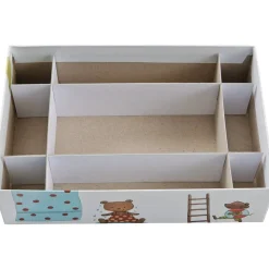 Mis primeros juegos - El Conejito Burbuja · HABA