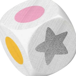 Mis primeros juegos - Hospital Animal · HABA