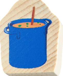 Mis primeros juegos - Memo de las profesiones · HABA