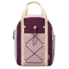 Mochila Escapada Burdeos · Fresk