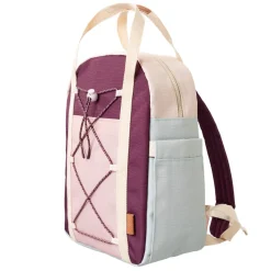 Mochila Escapada Burdeos · Fresk