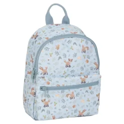 Mochila Forest Friends · Little Dutch