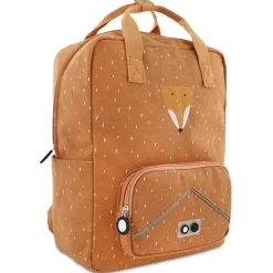 Mochila Grande Fox · Trixie