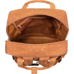 Mochila Grande Fox · Trixie