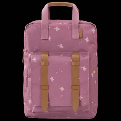 Mochila Grande Golondrina · Fresk