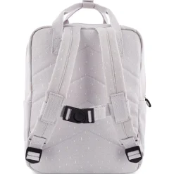 Mochila Grande Mouse · Trixie