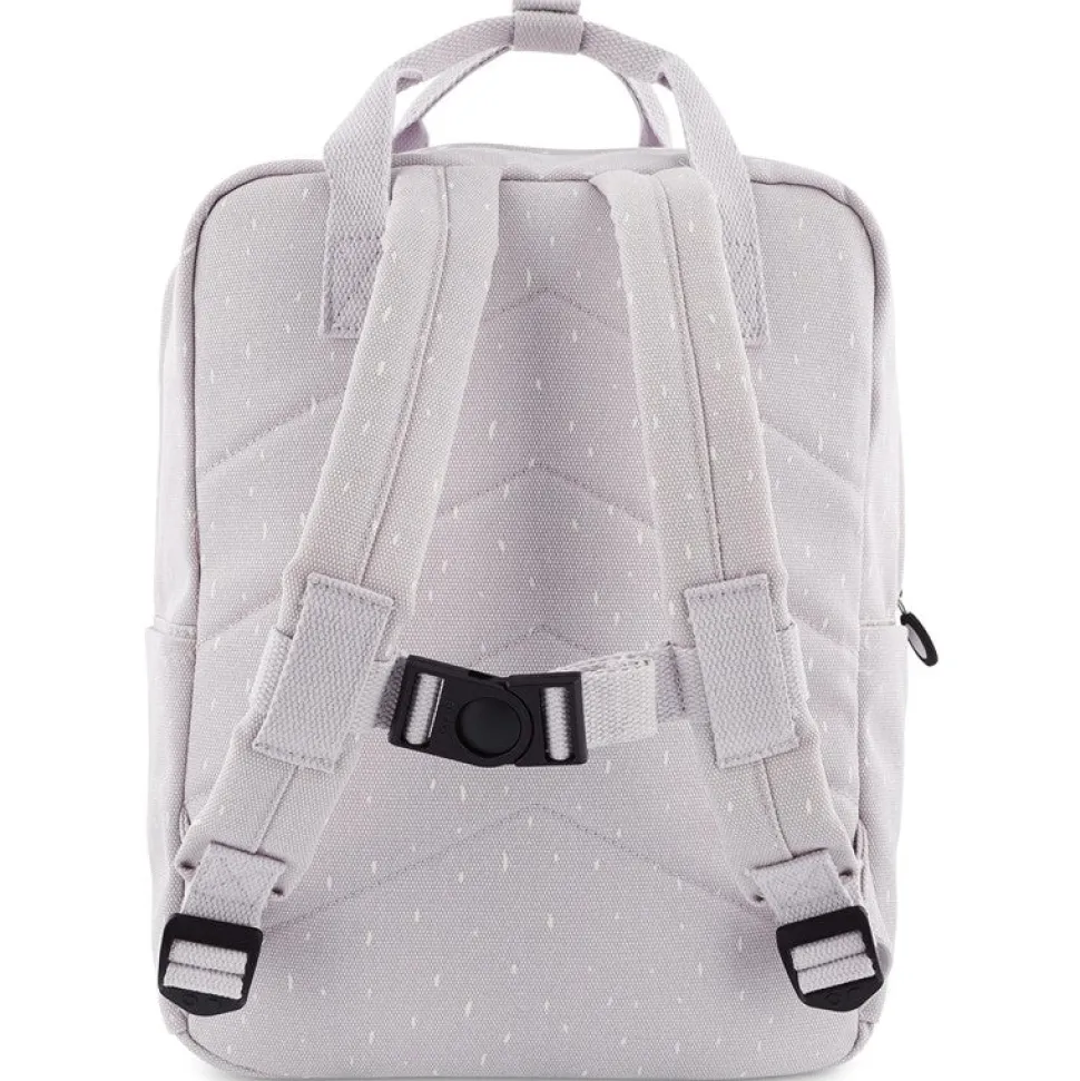 Mochila Grande Mouse · Trixie