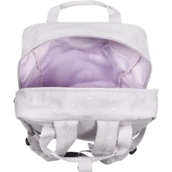 Mochila Grande Mouse · Trixie